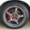 suzuki alto-works 1997 CFJ1864719 image 20