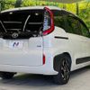 toyota sienta 2023 -TOYOTA--Sienta 6AA-MXPL10G--MXPL10-1040948---TOYOTA--Sienta 6AA-MXPL10G--MXPL10-1040948- image 18