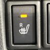 suzuki wagon-r-stingray 2014 quick_quick_MH44S_MH44S-459721 image 5