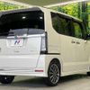 honda n-box 2016 CFJ1581403 image 17