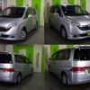 honda stepwagon 2007 quick_quick_DBA-RG1_RG1-1229201 image 4