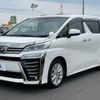toyota vellfire 2019 quick_quick_DBA-AGH30W_AGH30-0271010 image 15