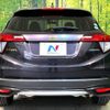 honda vezel 2014 CFJ1644667 image 15