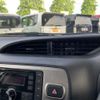 toyota vitz 2014 quick_quick_KSP130_KSP130-2126890 image 17