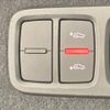 audi q8 2020 quick_quick_AAA-F1DCBA_WAUZZZF13LD001588 image 8