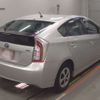 toyota prius 2012 CFJ1715199 image 2