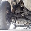 toyota land-cruiser-prado 2020 25112514 image 17