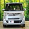 honda n-box 2012 -HONDA--N BOX DBA-JF2--JF2-1018381---HONDA--N BOX DBA-JF2--JF2-1018381- image 14
