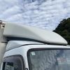 mitsubishi-fuso canter 2004 GOO_NET_EXCHANGE_0730233A30250612W001 image 37
