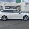 subaru levorg 2015 -SUBARU--Levorg DBA-VM4--VM4-028059---SUBARU--Levorg DBA-VM4--VM4-028059- image 14