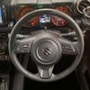 suzuki jimny 2024 quick_quick_JB64W_JB64W-346397 image 11