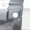 chrysler jeep-wrangler 2014 -CHRYSLER 【大阪 31Yｾ1122】--Jeep Wrangler JK36L--EL153745---CHRYSLER 【大阪 31Yｾ1122】--Jeep Wrangler JK36L--EL153745- image 7