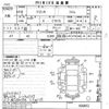 suzuki wagon-r 1998 CFJ1801124 image 3