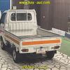 daihatsu hijet-truck 2009 -DAIHATSU--Hijet Truck S201P-0035900---DAIHATSU--Hijet Truck S201P-0035900- image 2