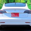 tesla-motors model-3 2021 quick_quick_ZAA-3L23_LRW3F7EB9MC247579 image 2