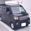 daihatsu atrai-wagon 2010 CFJ1686279 image 1