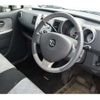 suzuki wagon-r 2005 -SUZUKI--Wagon R MH21S--MH21S-323303---SUZUKI--Wagon R MH21S--MH21S-323303- image 19