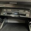 toyota camry 2021 -TOYOTA--Camry 6AA-AXVH70--AXVH70-1073668---TOYOTA--Camry 6AA-AXVH70--AXVH70-1073668- image 24