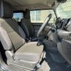 suzuki jimny 2020 CFJ1619363 image 19