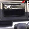 honda n-wgn 2018 CFJ1617829 image 5
