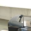 mitsubishi pajero 2005 CFJ1561409 image 36