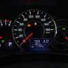 toyota corolla-fielder 2018 CFJ1792703 image 11