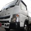 mitsubishi-fuso canter 2019 GOO_NET_EXCHANGE_0706820A30250109W001 image 4