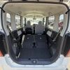 daihatsu tanto 2021 -DAIHATSU--Tanto LA650S--LA650S-0140792---DAIHATSU--Tanto LA650S--LA650S-0140792- image 22