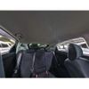 toyota prius 2014 quick_quick_DAA-ZVW30_0405857 image 8