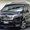 honda stepwagon-spada 2018 quick_quick_6AA-RP5_RP5-1067897 image 1