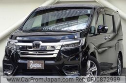 honda stepwagon-spada 2018 quick_quick_6AA-RP5_RP5-1067897