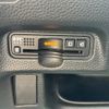 honda n-box 2020 -HONDA--N BOX 6BA-JF3--JF3-1476877---HONDA--N BOX 6BA-JF3--JF3-1476877- image 30