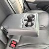jeep compass 2021 CFJ1605132 image 20