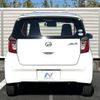 daihatsu mira-e-s 2019 -DAIHATSU--Mira e:s 5BA-LA350S--LA350S-0187038---DAIHATSU--Mira e:s 5BA-LA350S--LA350S-0187038- image 15