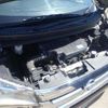 nissan dayz 2015 CFJ1658837 image 11