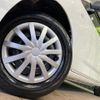 daihatsu mira-e-s 2020 quick_quick_LA350S_LA350S-0192373 image 13