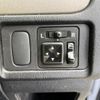 mitsubishi pajero-mini 2008 quick_quick_ABA-H58A_H58A-0722304 image 15