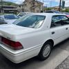 toyota crown 1997 KFSZMST04 image 8