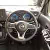 nissan roox 2022 quick_quick_B44A_B44A-0119693 image 6