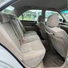 toyota crown 2002 -TOYOTA 【名変中 】--Crown JZS171--0070098---TOYOTA 【名変中 】--Crown JZS171--0070098- image 9
