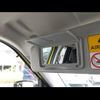 suzuki swift 2018 CFJ1539095 image 7