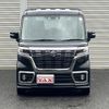 suzuki spacia 2020 quick_quick_5AA-MK53S_MK53S-731369 image 7