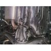 toyota land-cruiser-prado 2023 -TOYOTA--Land Cruiser Prado TRJ150W-0177158---TOYOTA--Land Cruiser Prado TRJ150W-0177158- image 14