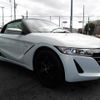 honda s660 2015 quick_quick_JW5_JW5-1004412 image 6