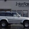 toyota land-cruiser-80 1996 quick_quick_HDJ81V_HDJ81-00072525 image 7