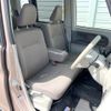 daihatsu tanto 2018 CFJ1569735 image 8