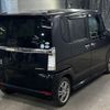 honda n-box 2014 -HONDA--N BOX JF1-1417878---HONDA--N BOX JF1-1417878- image 6
