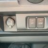 toyota hiace-commuter 2023 -TOYOTA--Hiace Commuter TRH228B改--TRH228-0012440---TOYOTA--Hiace Commuter TRH228B改--TRH228-0012440- image 39