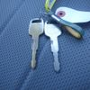 nissan vanette-van-mazda-bongo-van-oem 2005 NIKYO_SS33714 image 12