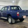 toyota hilux 1999 -TOYOTA 【名変中 】--Hilux LN165--0011210---TOYOTA 【名変中 】--Hilux LN165--0011210- image 7